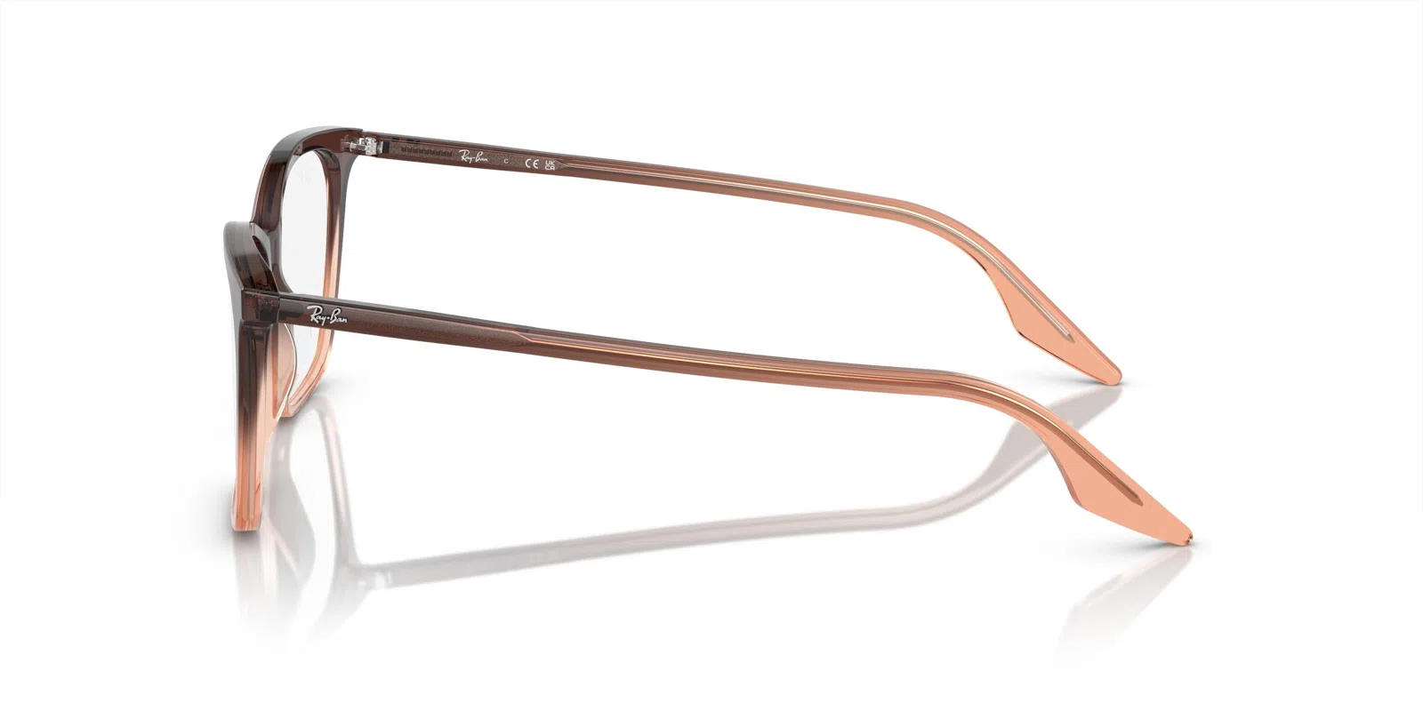 Ray-Ban 5422 Eyeglasses - view 26